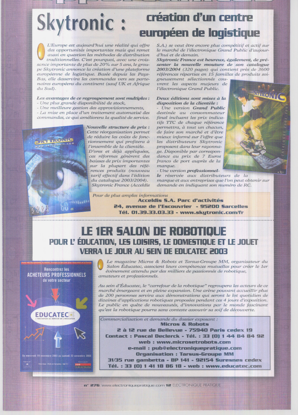 Aperçu de la page 10