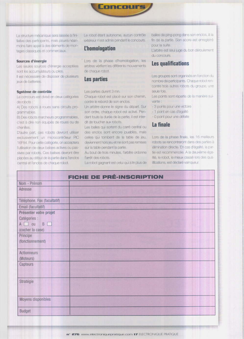 Aperçu de la page 15