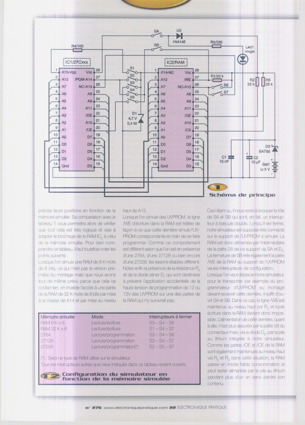 Aperçu de la page 20