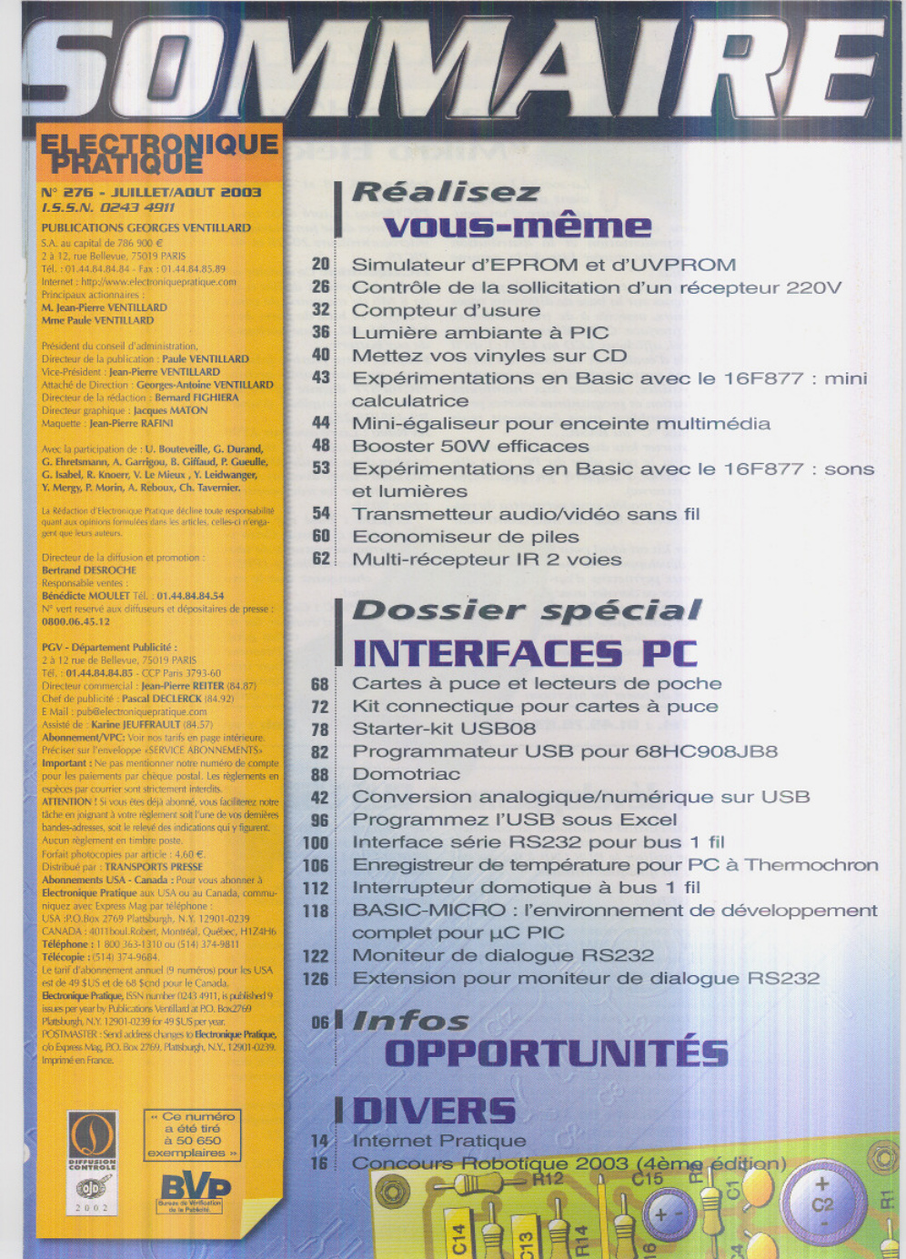 Aperçu de la page 3