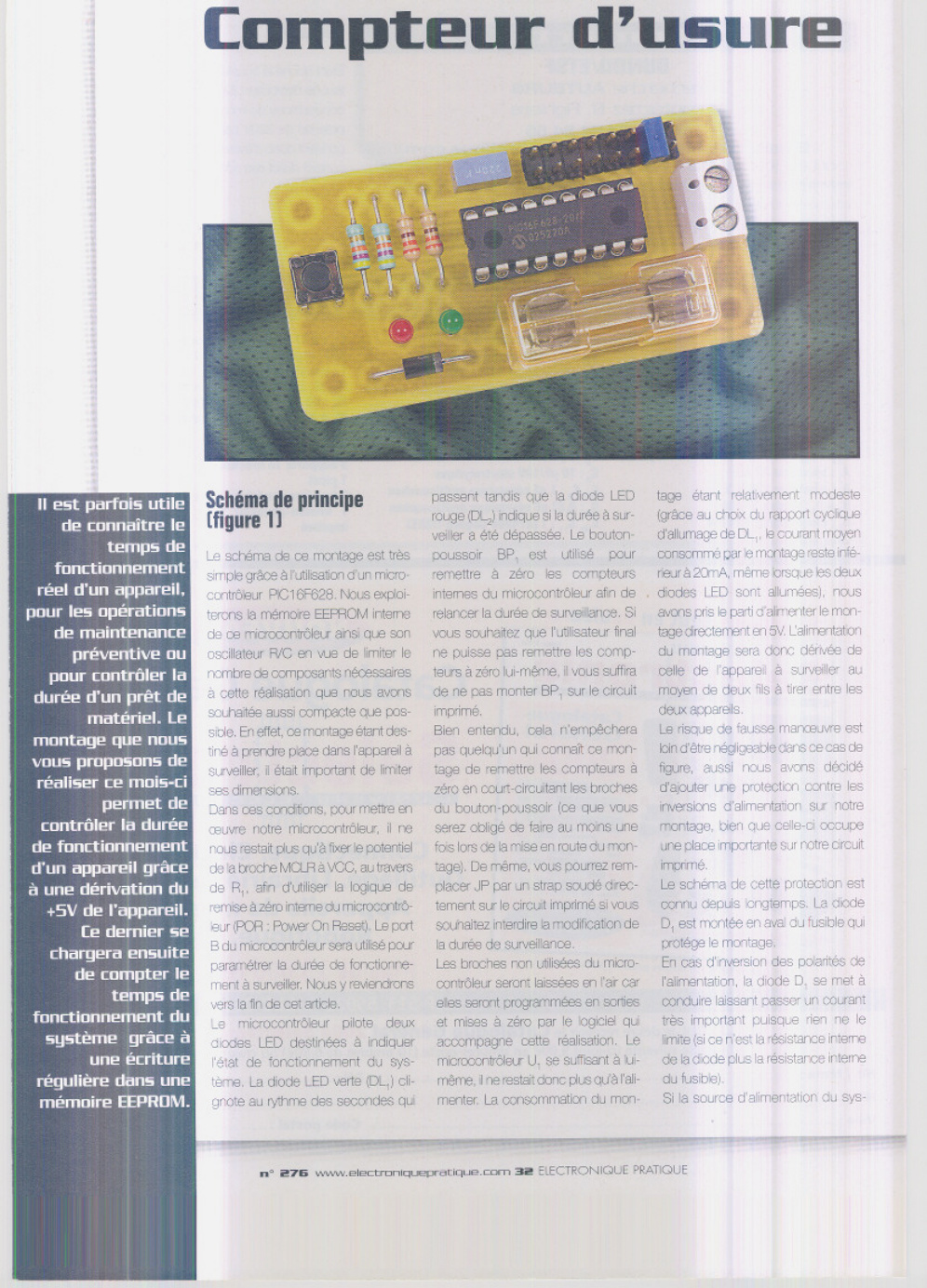 Aperçu de la page 30
