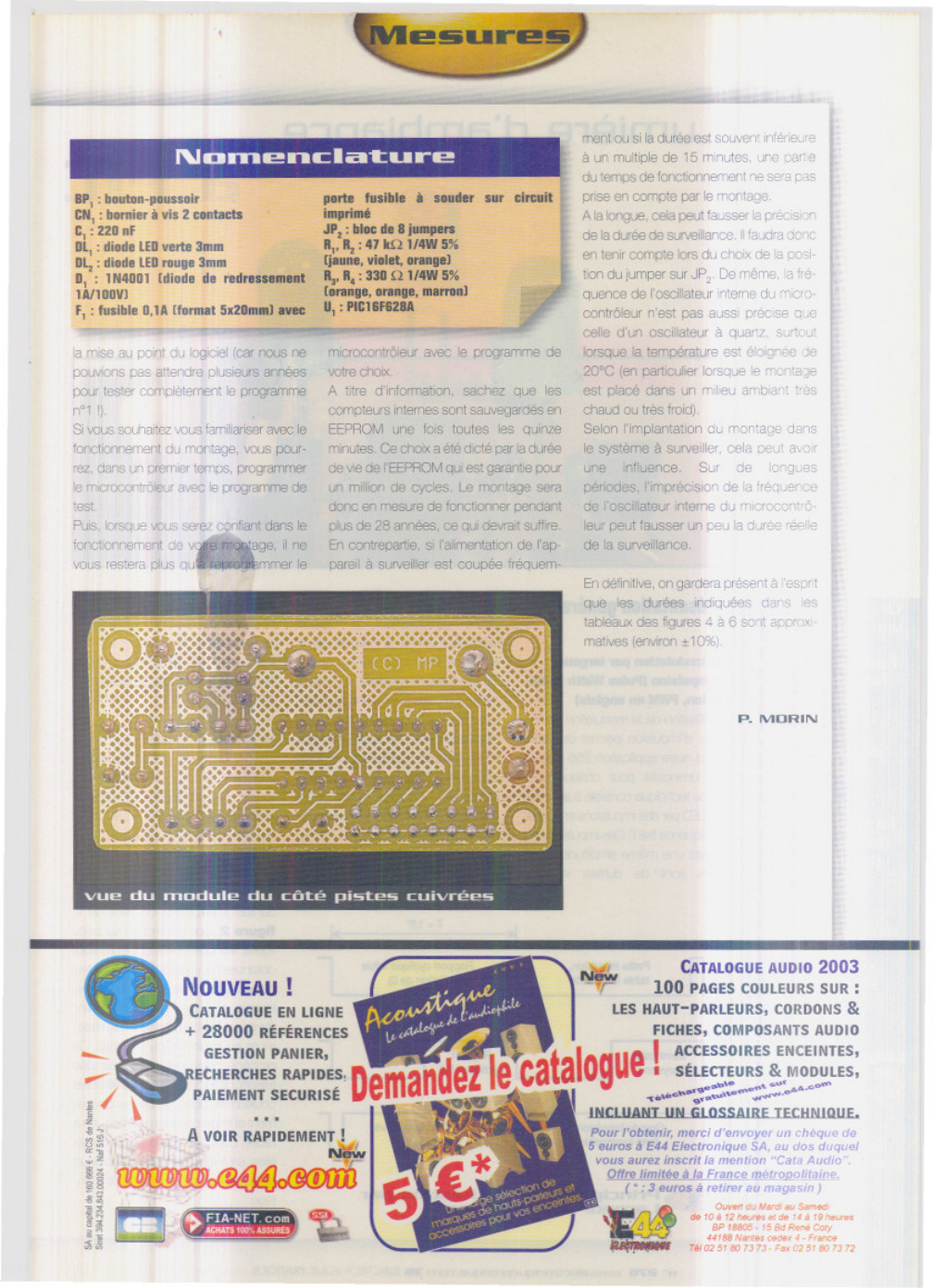 Aperçu de la page 35