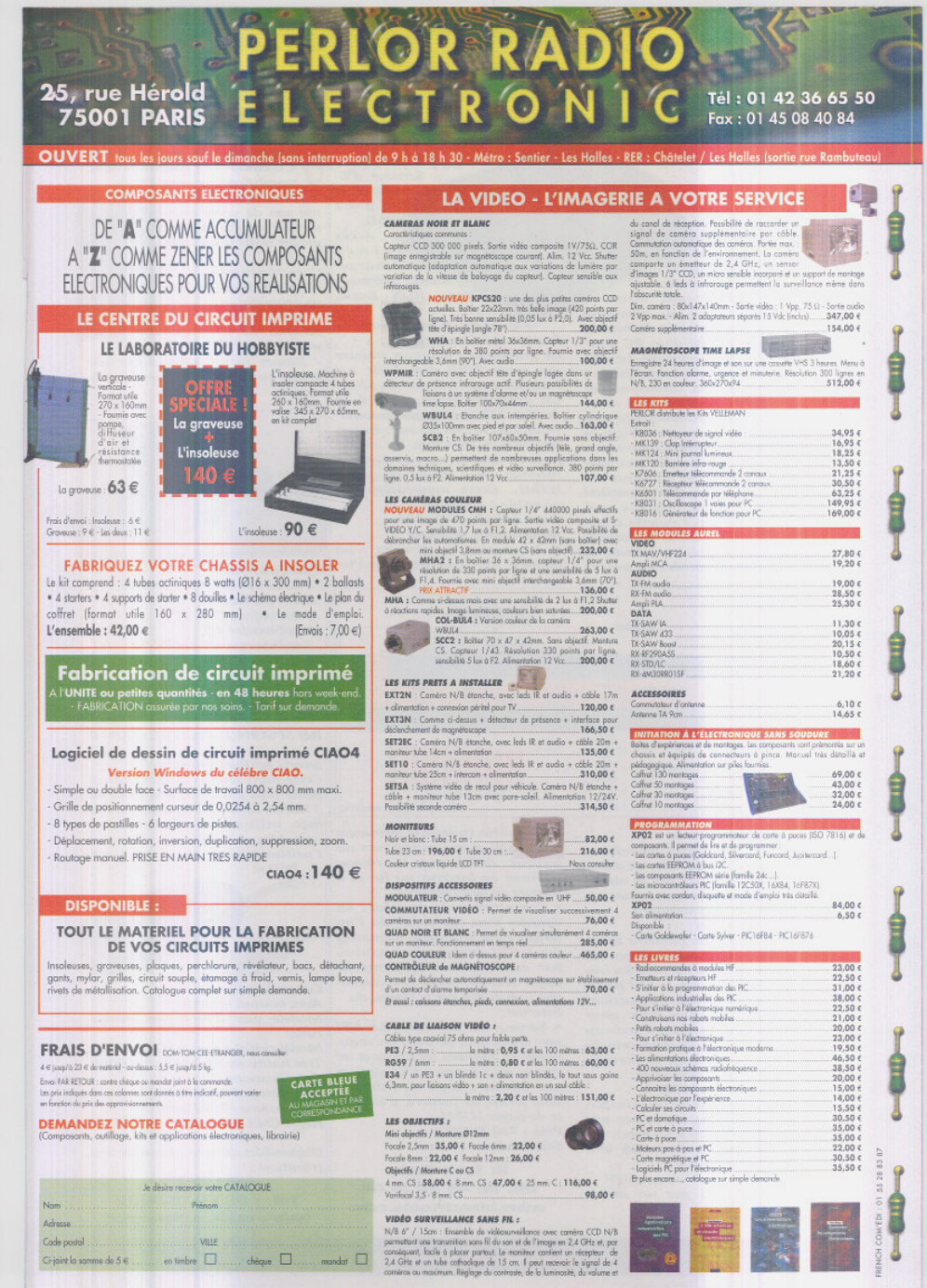 Aperçu de la page 5
