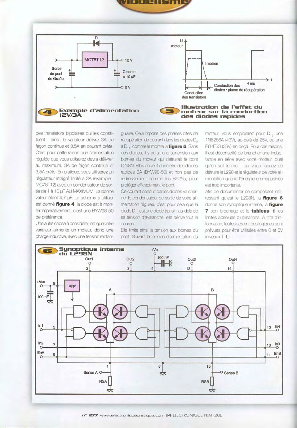 Aperçu de la page 10