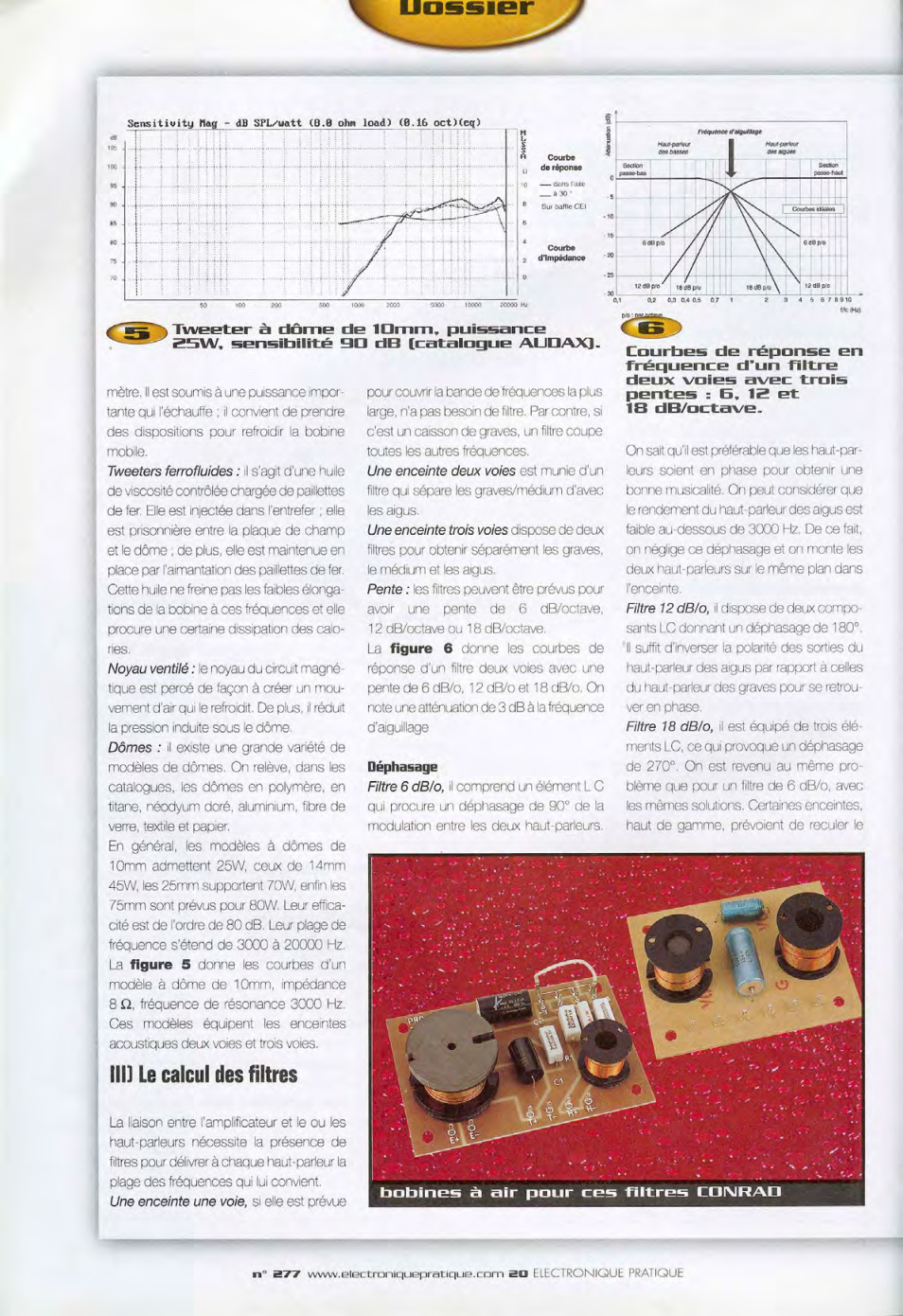 Aperçu de la page 15