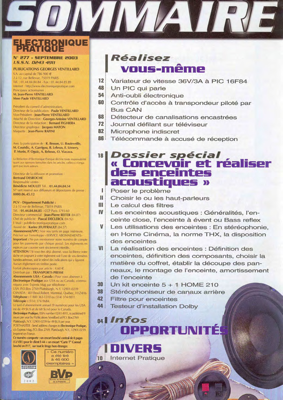 Aperçu de la page 2