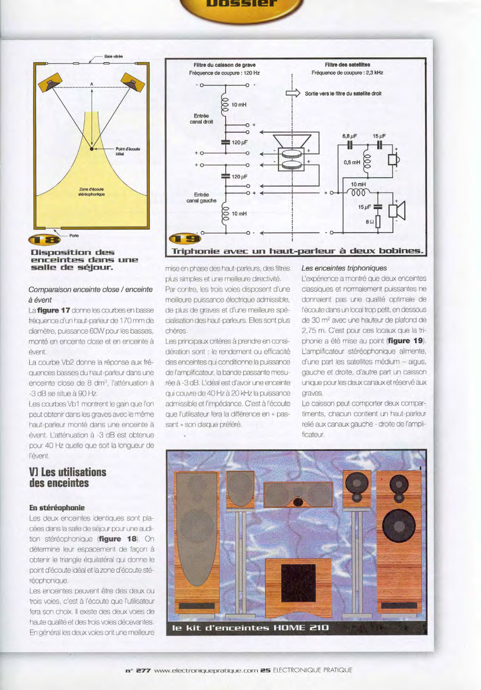 Aperçu de la page 20