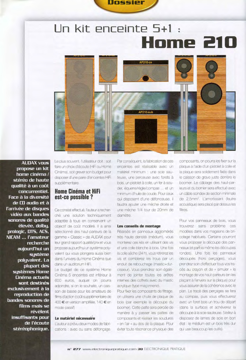 Aperçu de la page 25