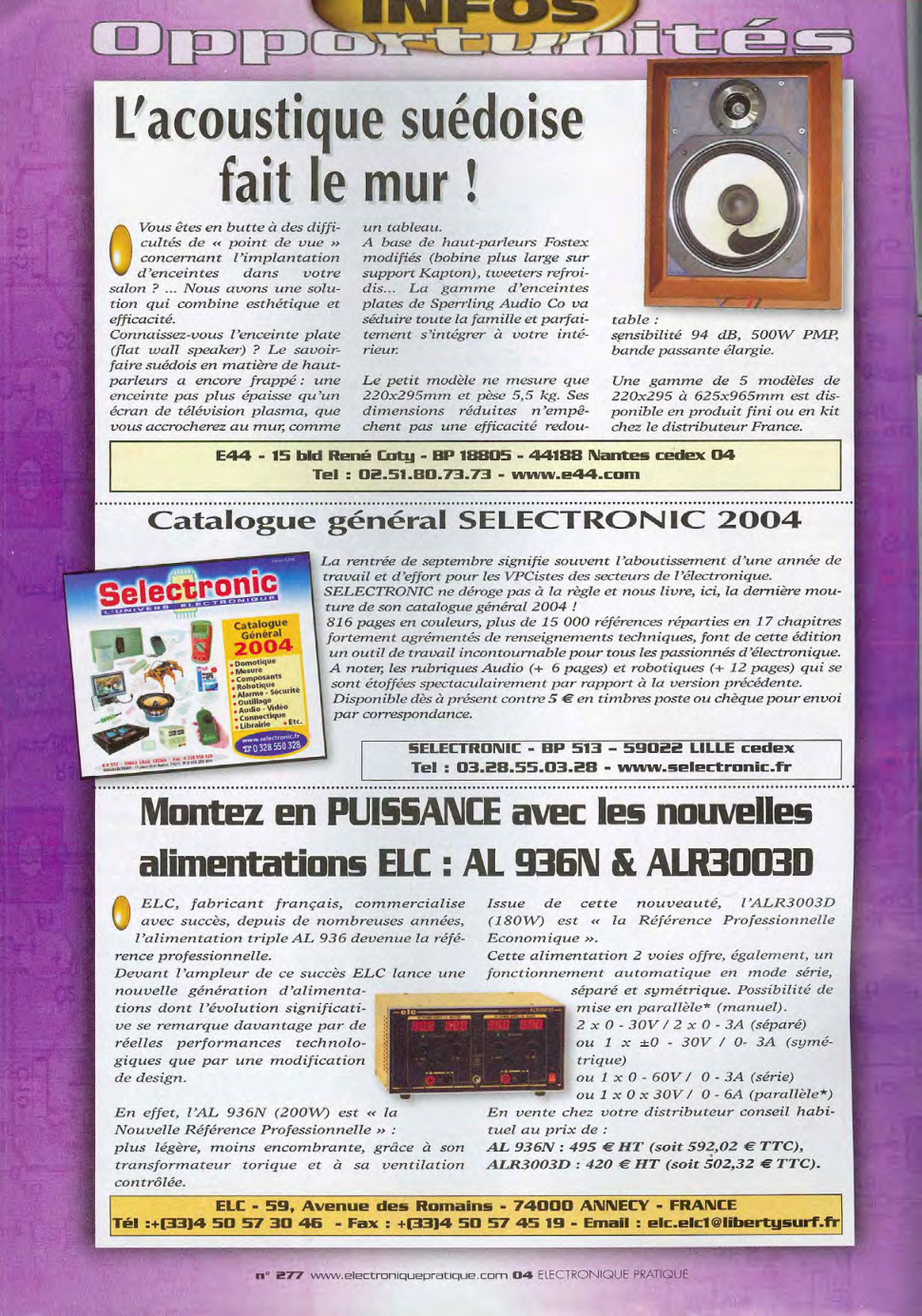 Aperçu de la page 3