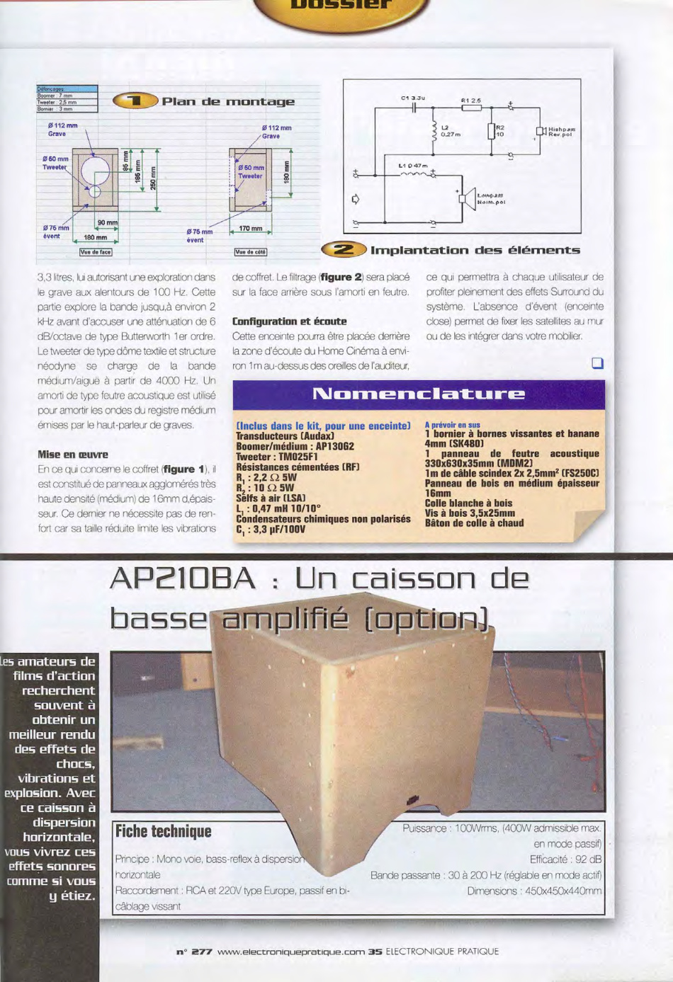 Aperçu de la page 30