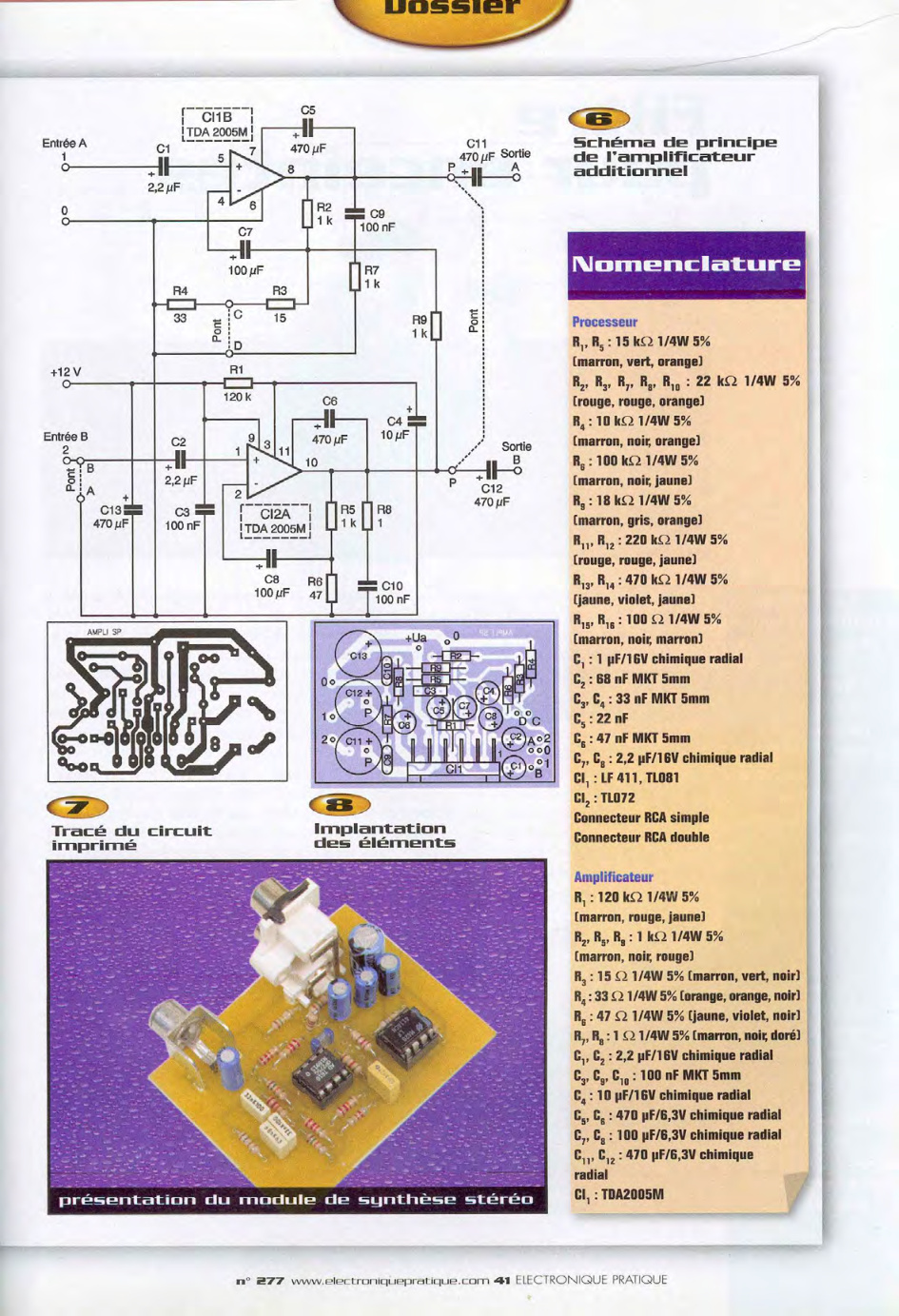Aperçu de la page 35