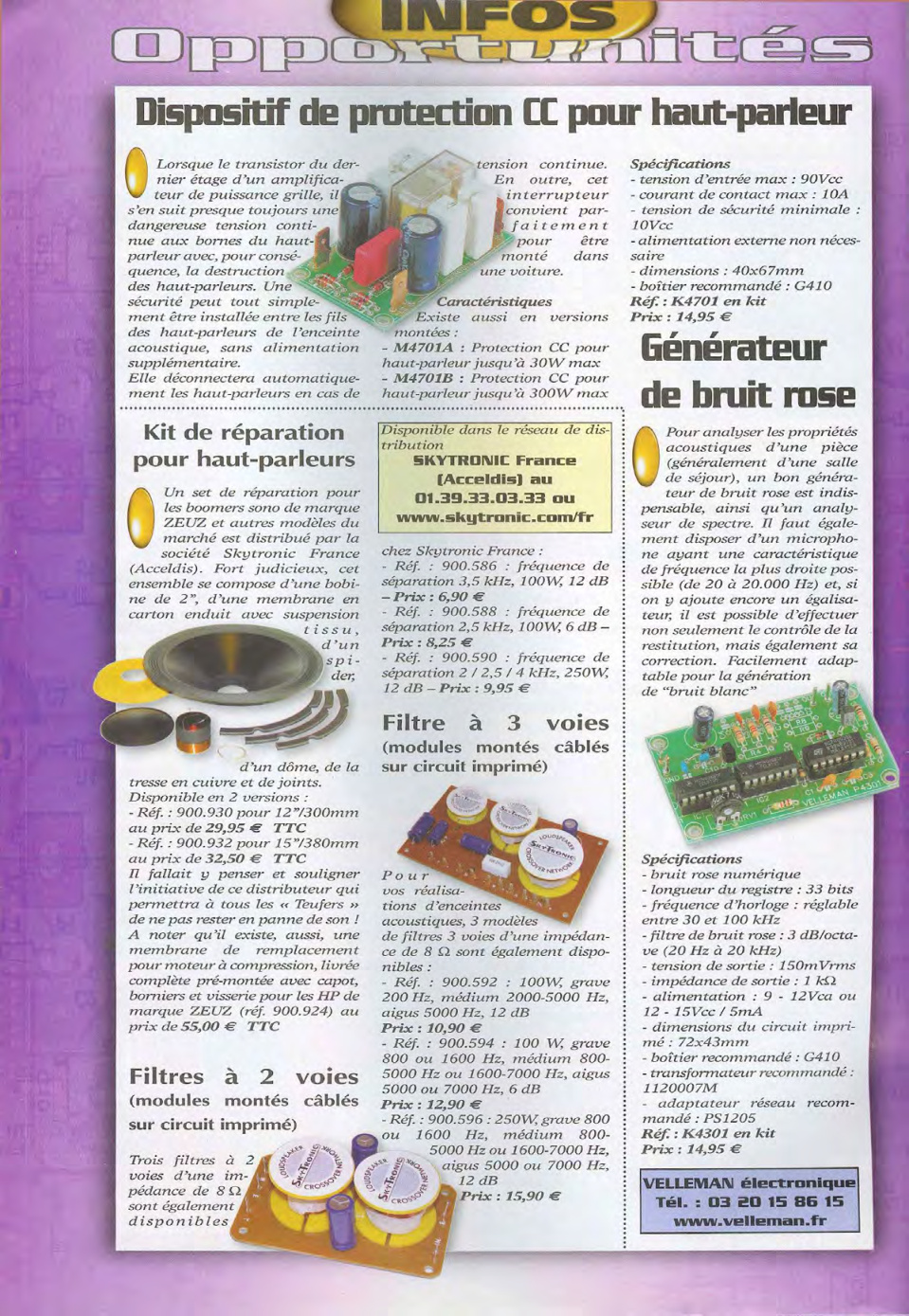 Aperçu de la page 5