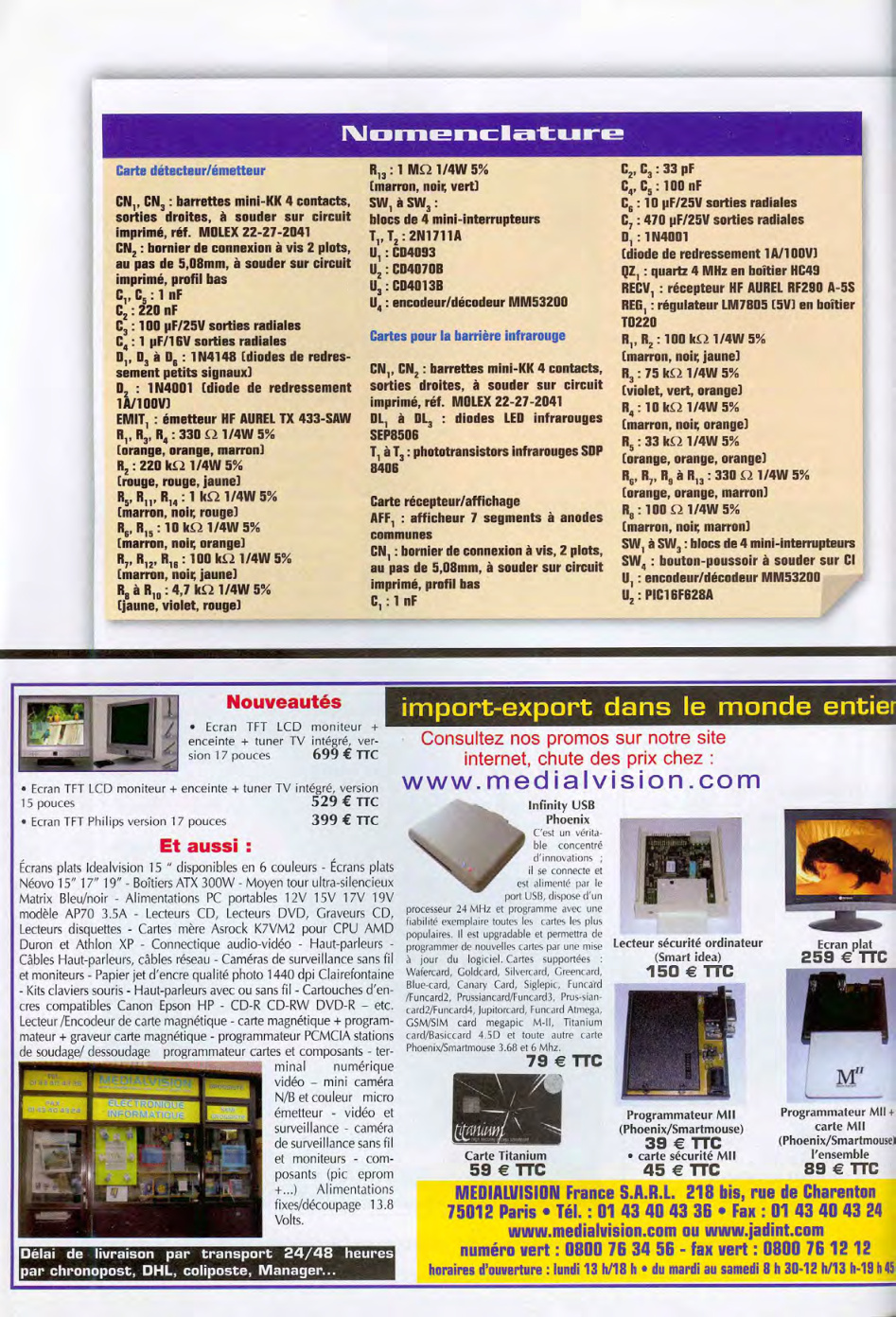 Aperçu de la page 15