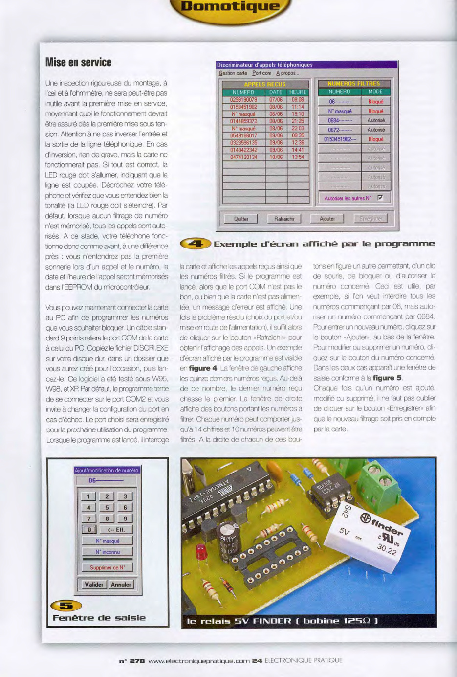 Aperçu de la page 20