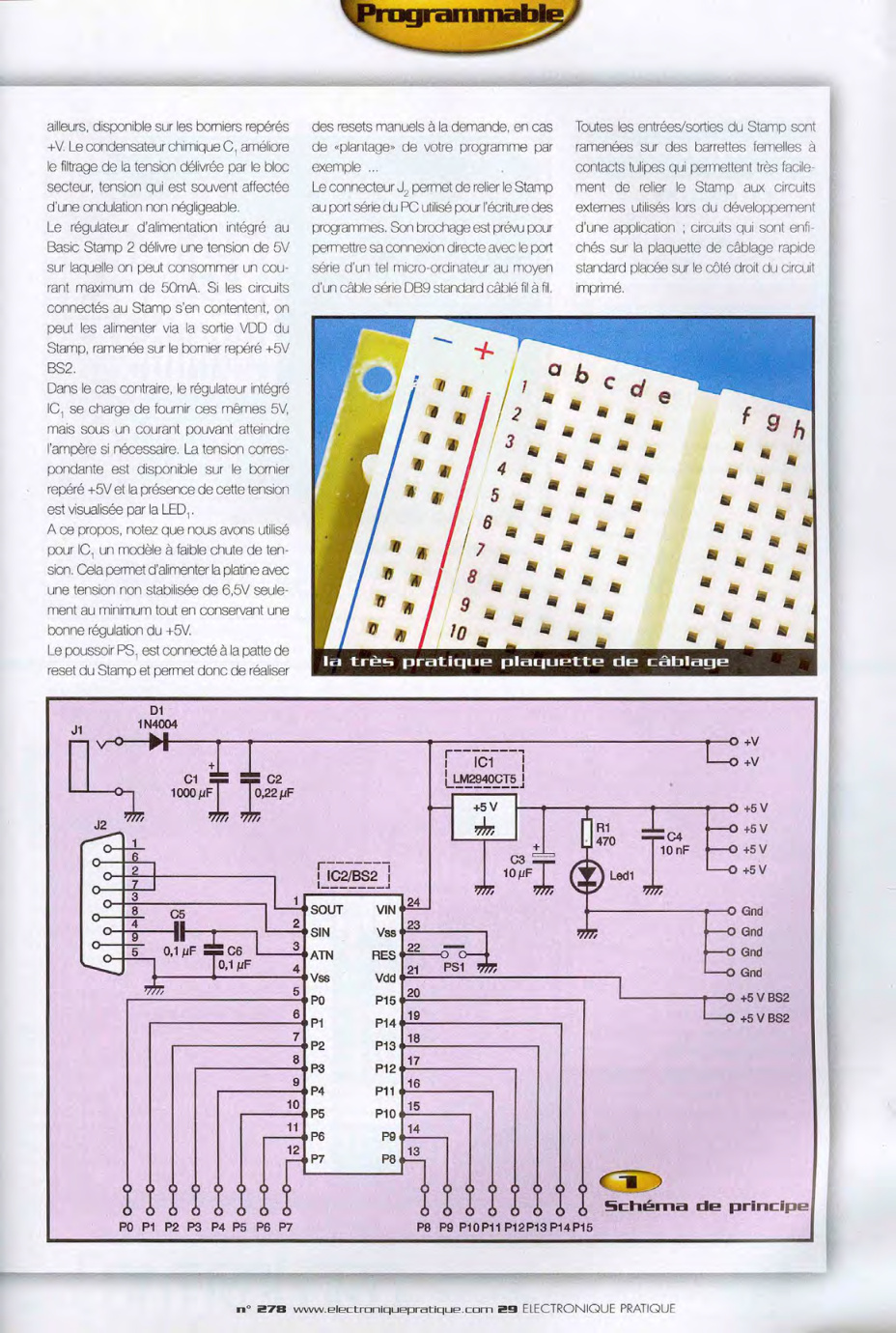 Aperçu de la page 25
