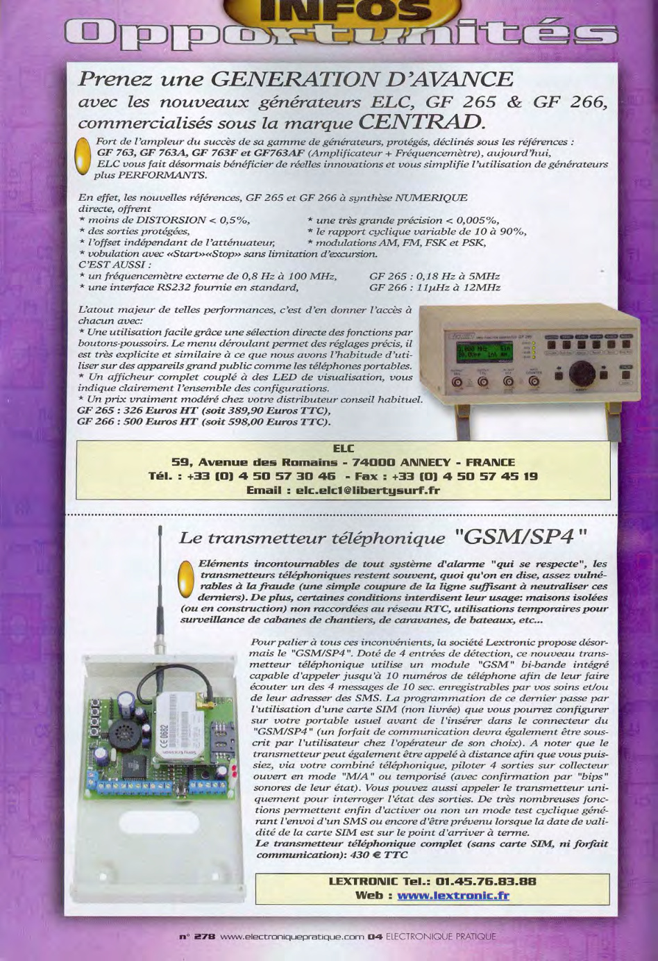 Aperçu de la page 3