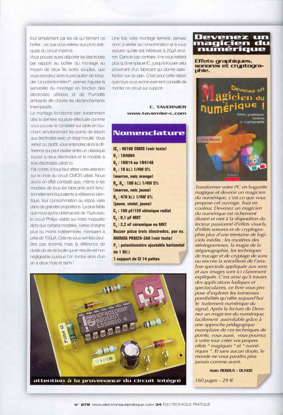 Aperçu de la page 30