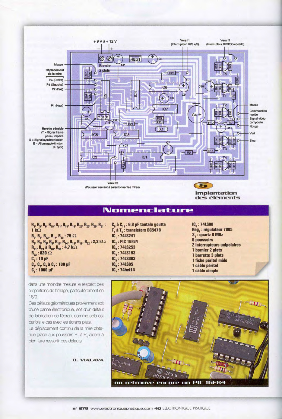 Aperçu de la page 35