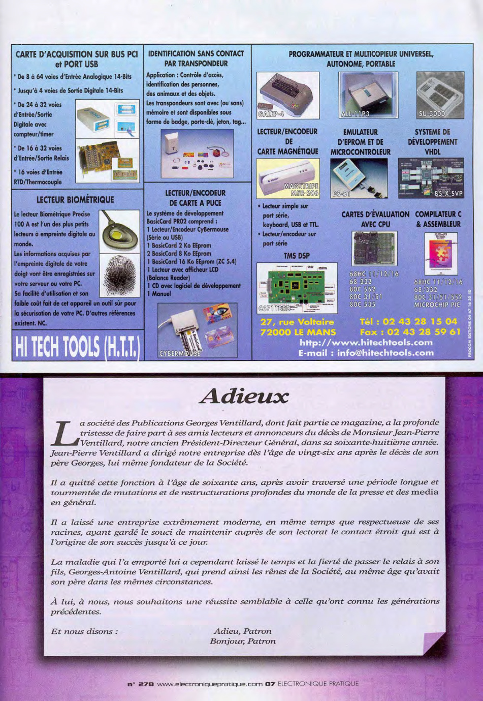 Aperçu de la page 5