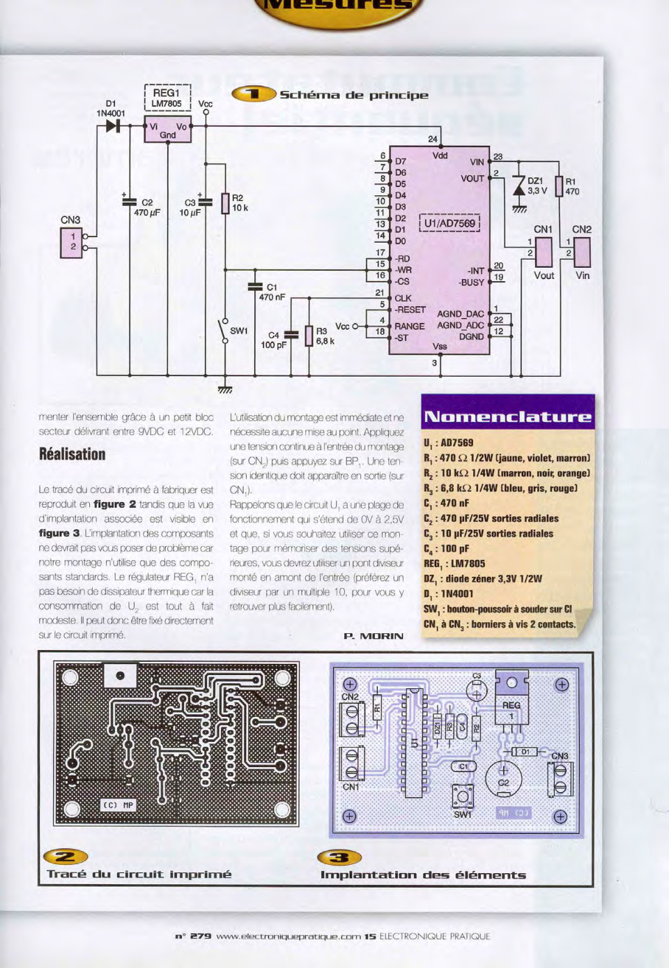 Aperçu de la page 10