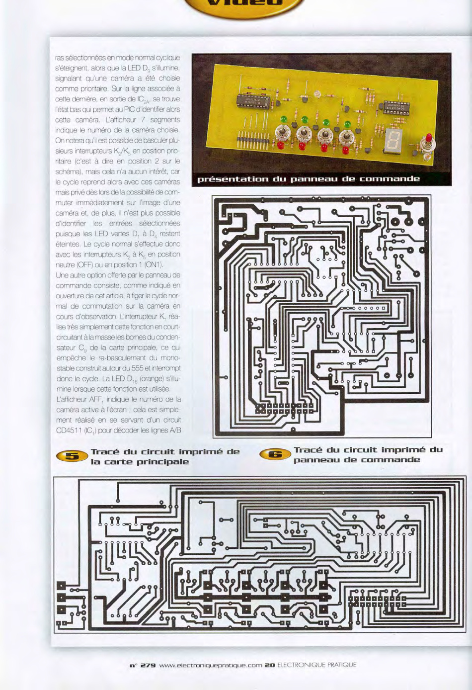 Aperçu de la page 15