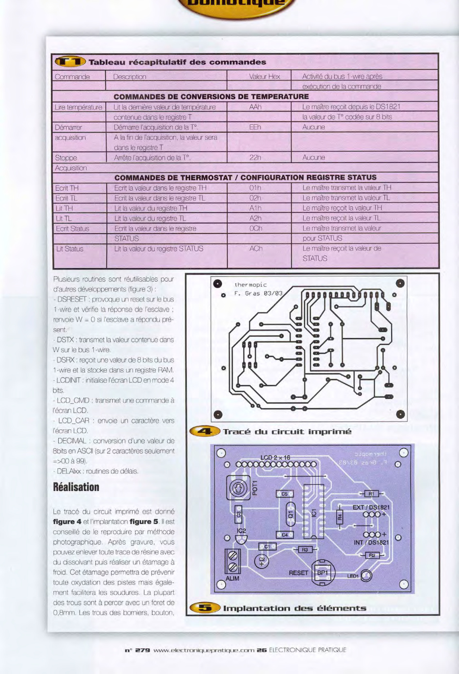 Aperçu de la page 20