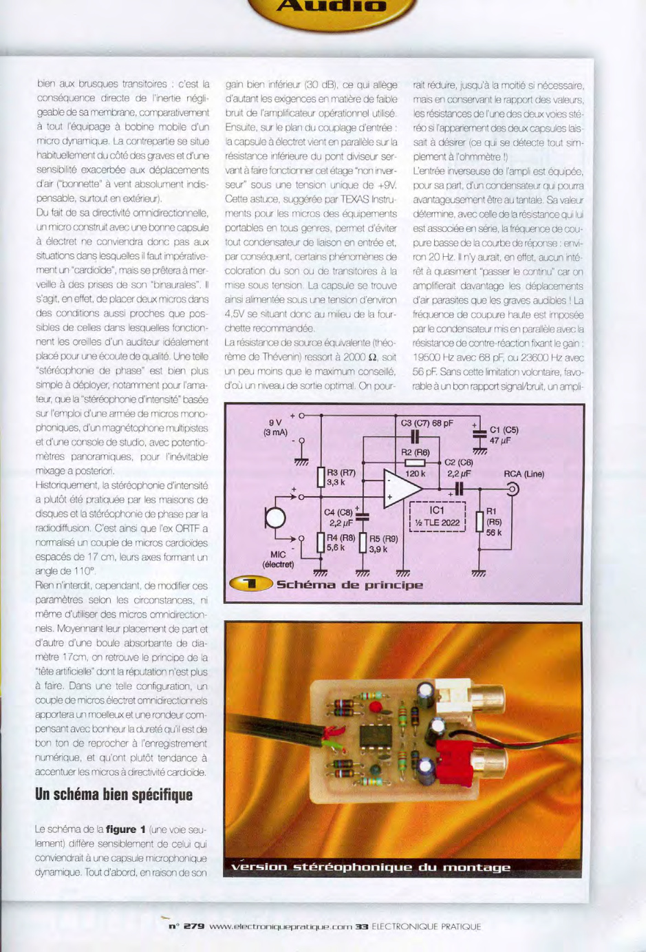 Aperçu de la page 25