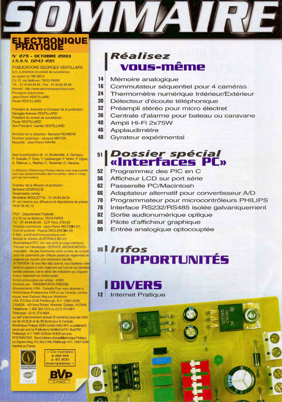Aperçu de la page 3