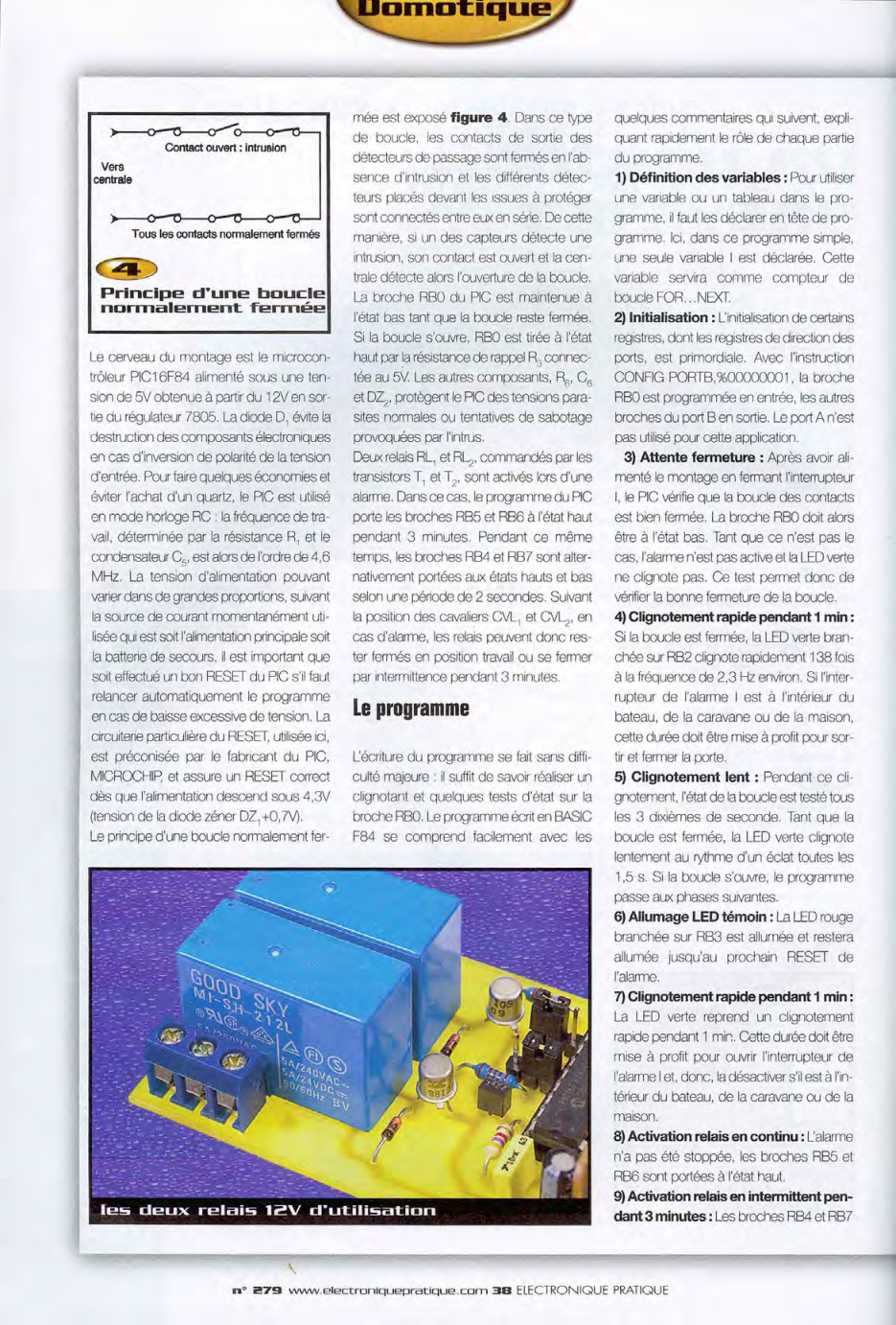 Aperçu de la page 30