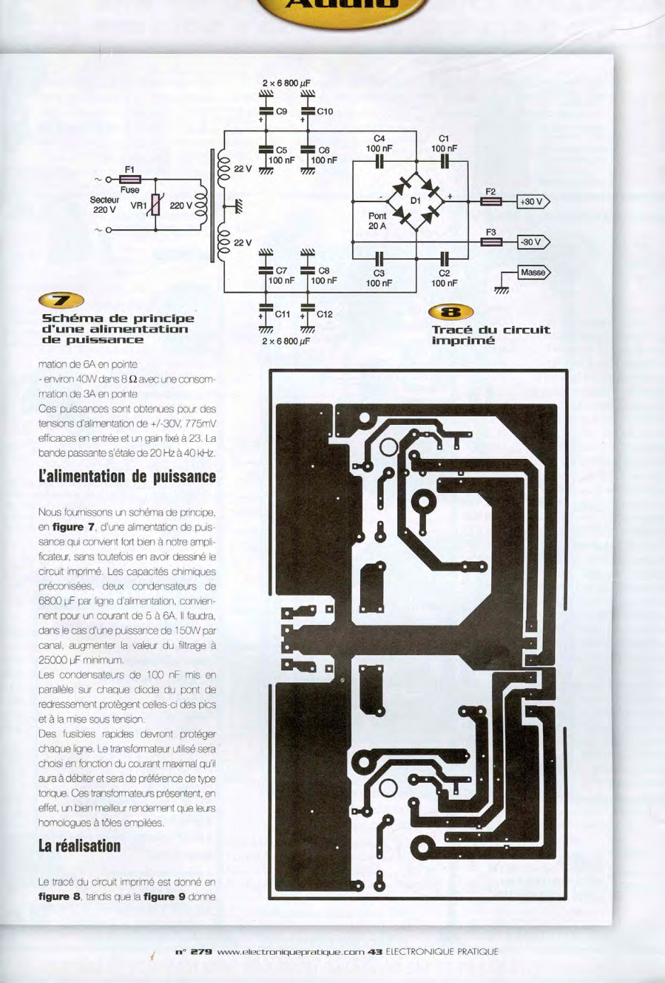 Aperçu de la page 35