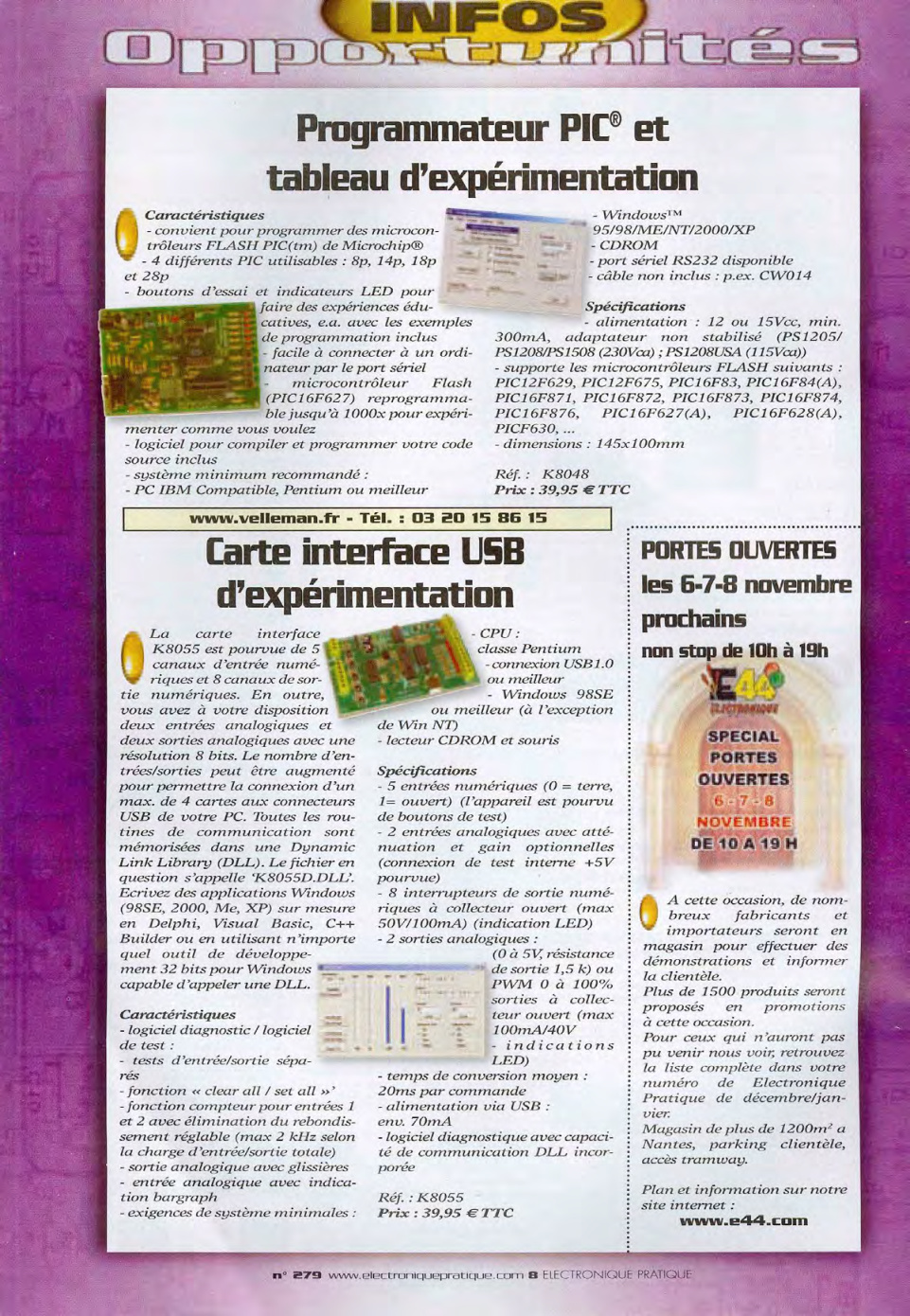 Aperçu de la page 5