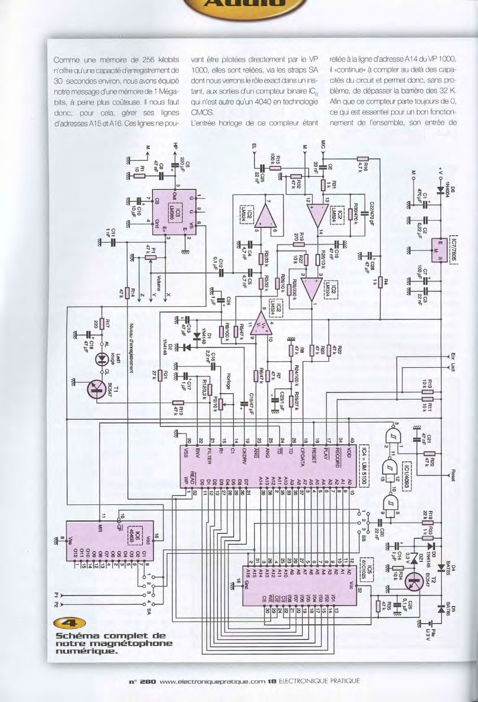 Aperçu de la page 10