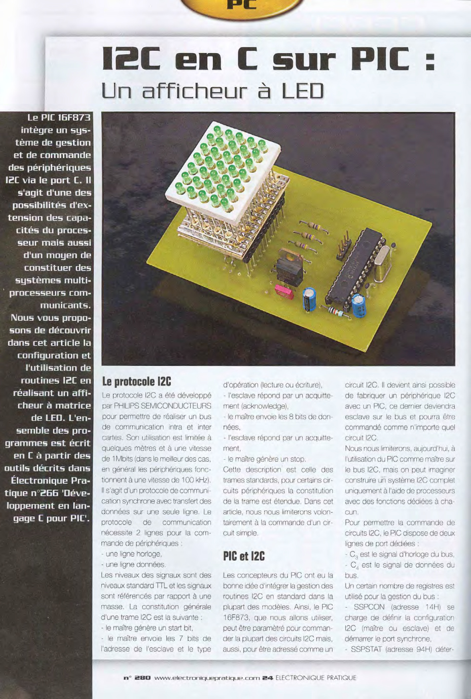 Aperçu de la page 15