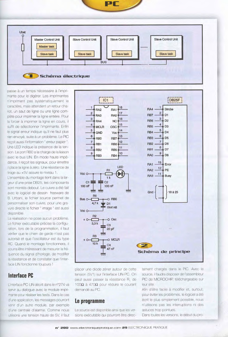 Aperçu de la page 20