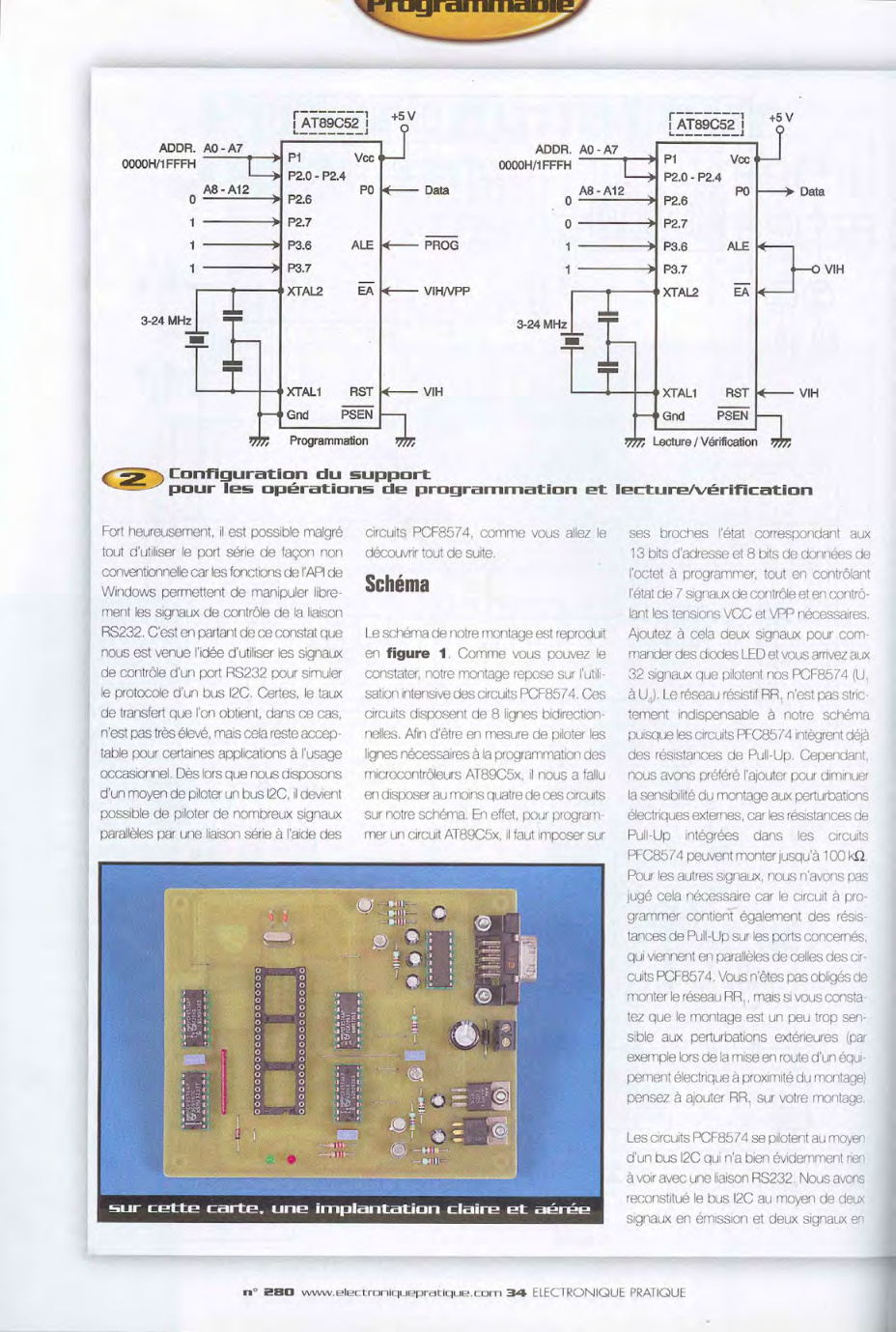 Aperçu de la page 25