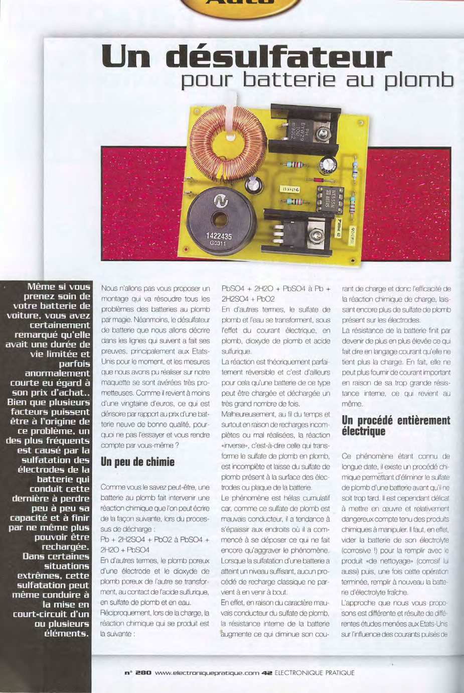 Aperçu de la page 30