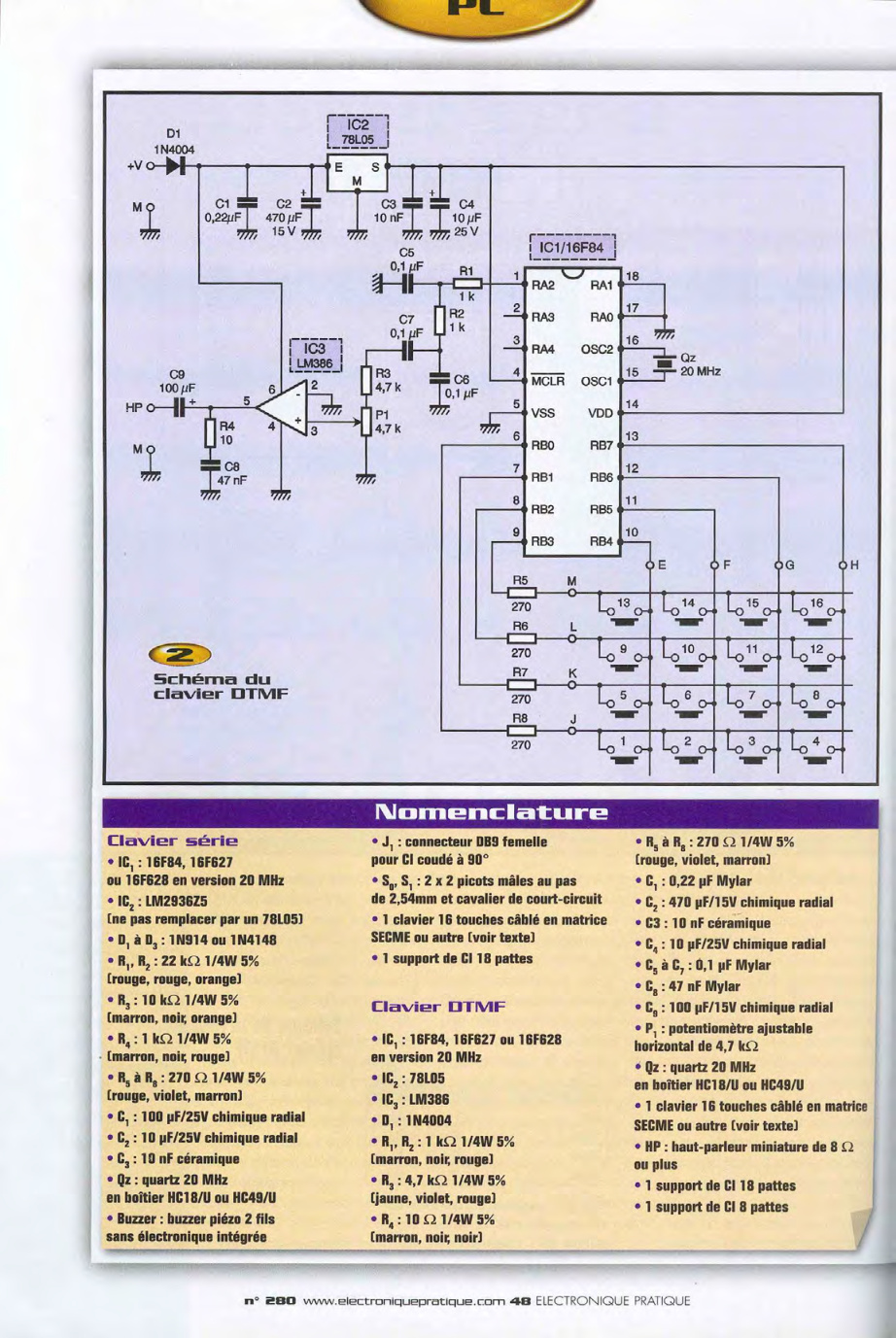 Aperçu de la page 35