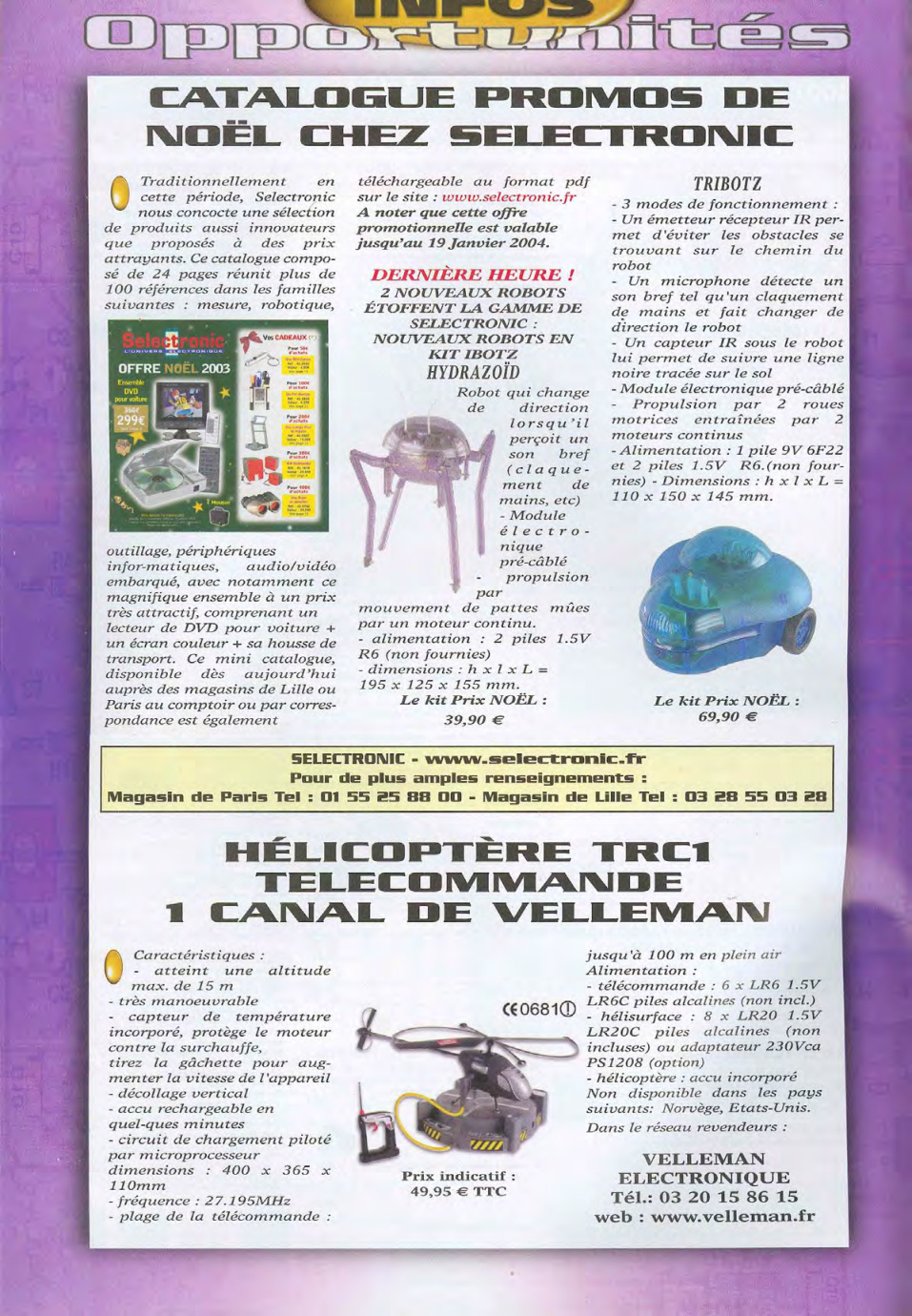 Aperçu de la page 5