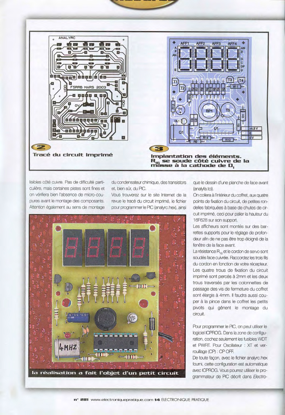 Aperçu de la page 10