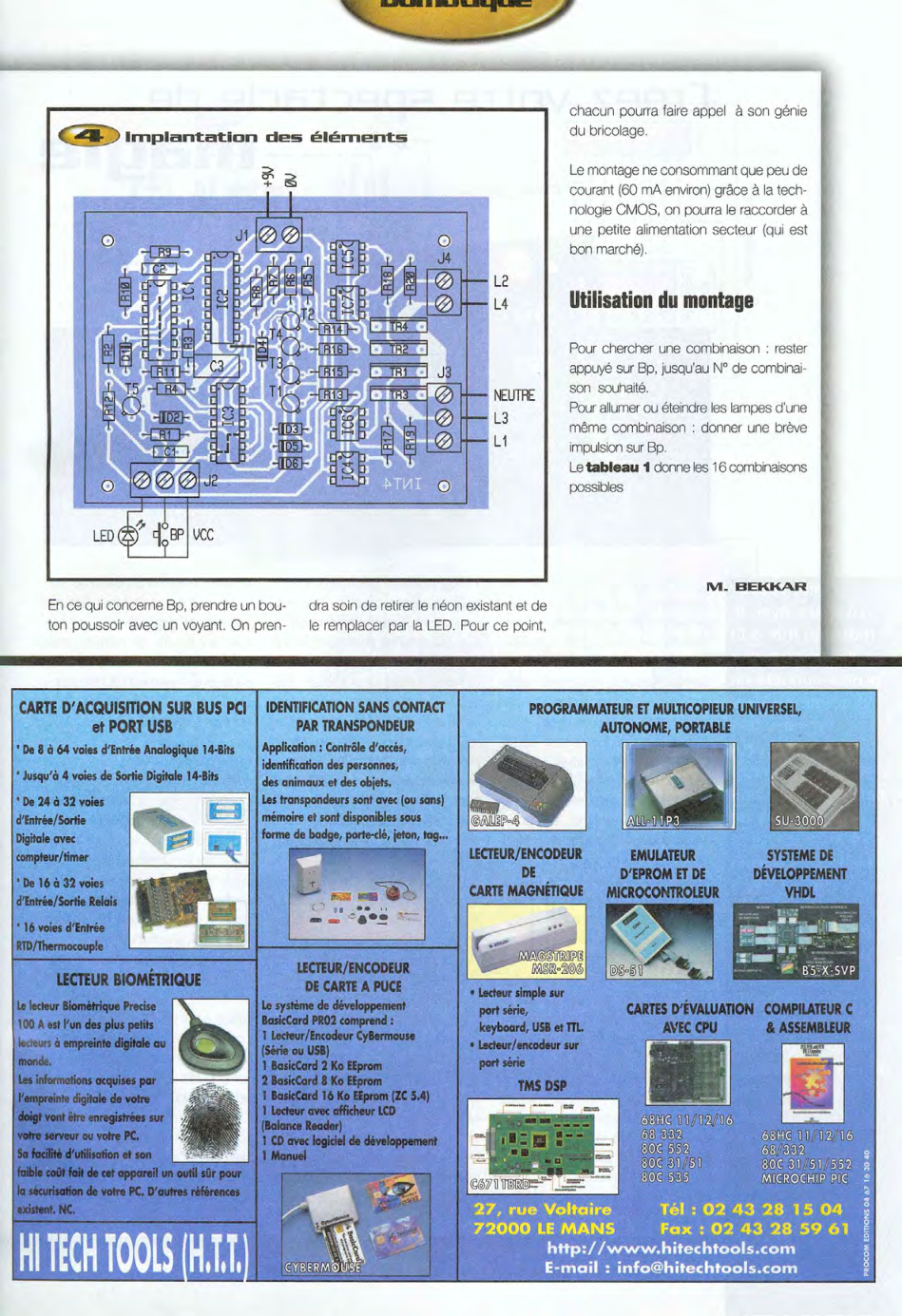 Aperçu de la page 15