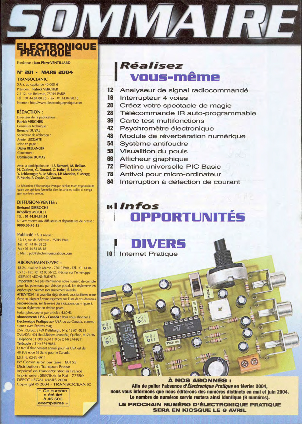 Aperçu de la page 2
