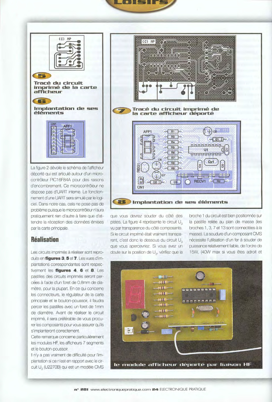 Aperçu de la page 20