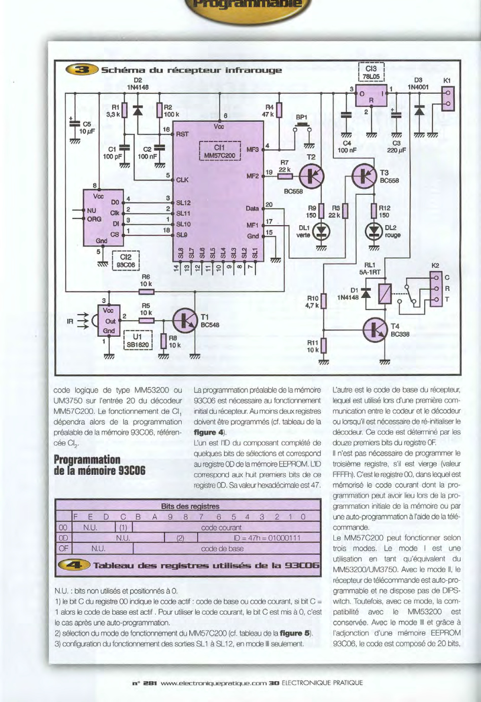 Aperçu de la page 25