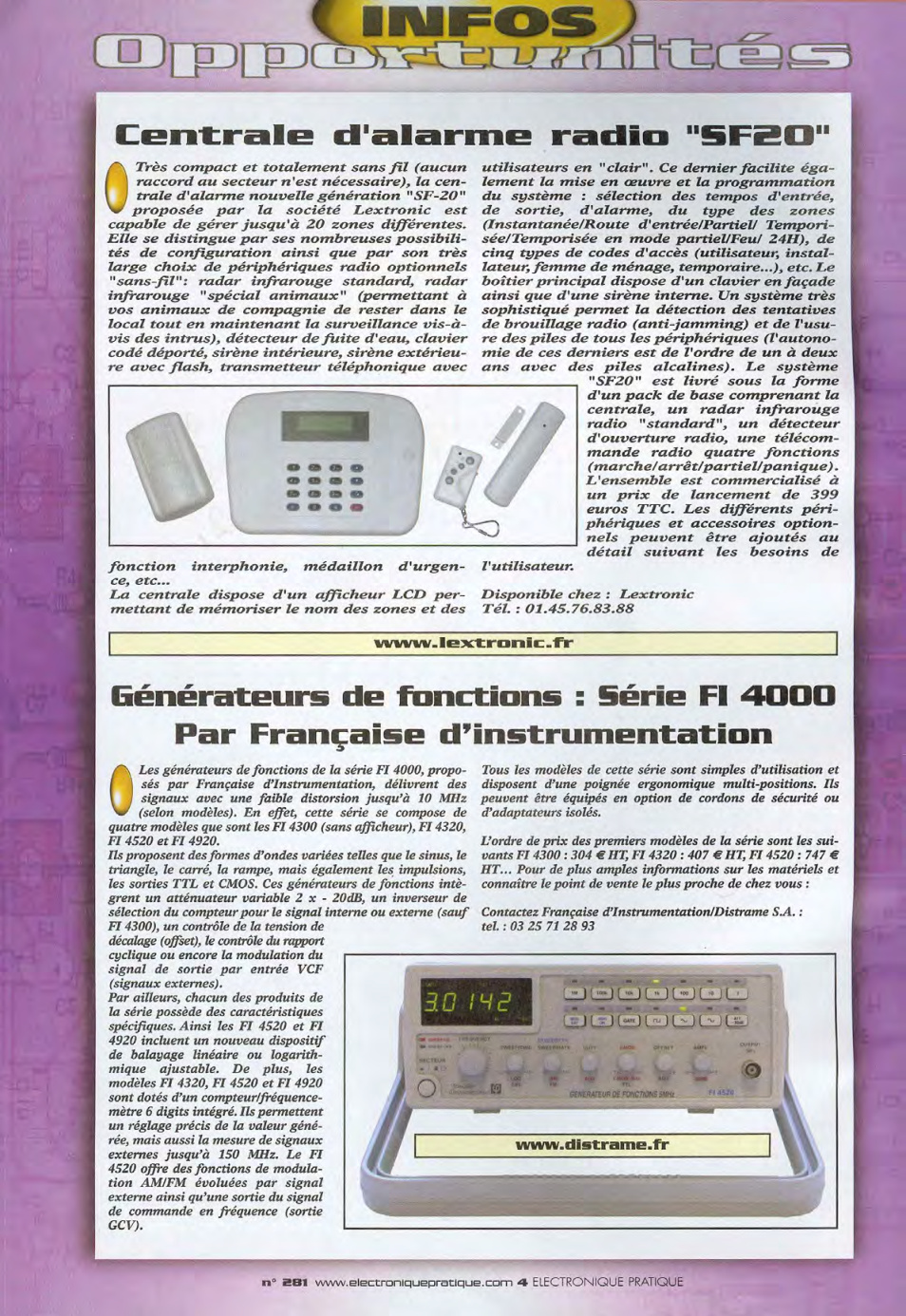 Aperçu de la page 3