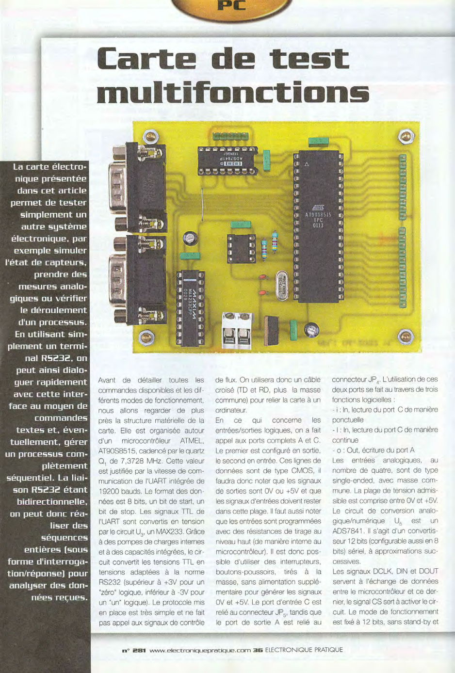 Aperçu de la page 30