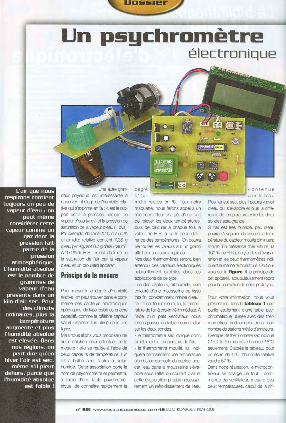 Aperçu de la page 35