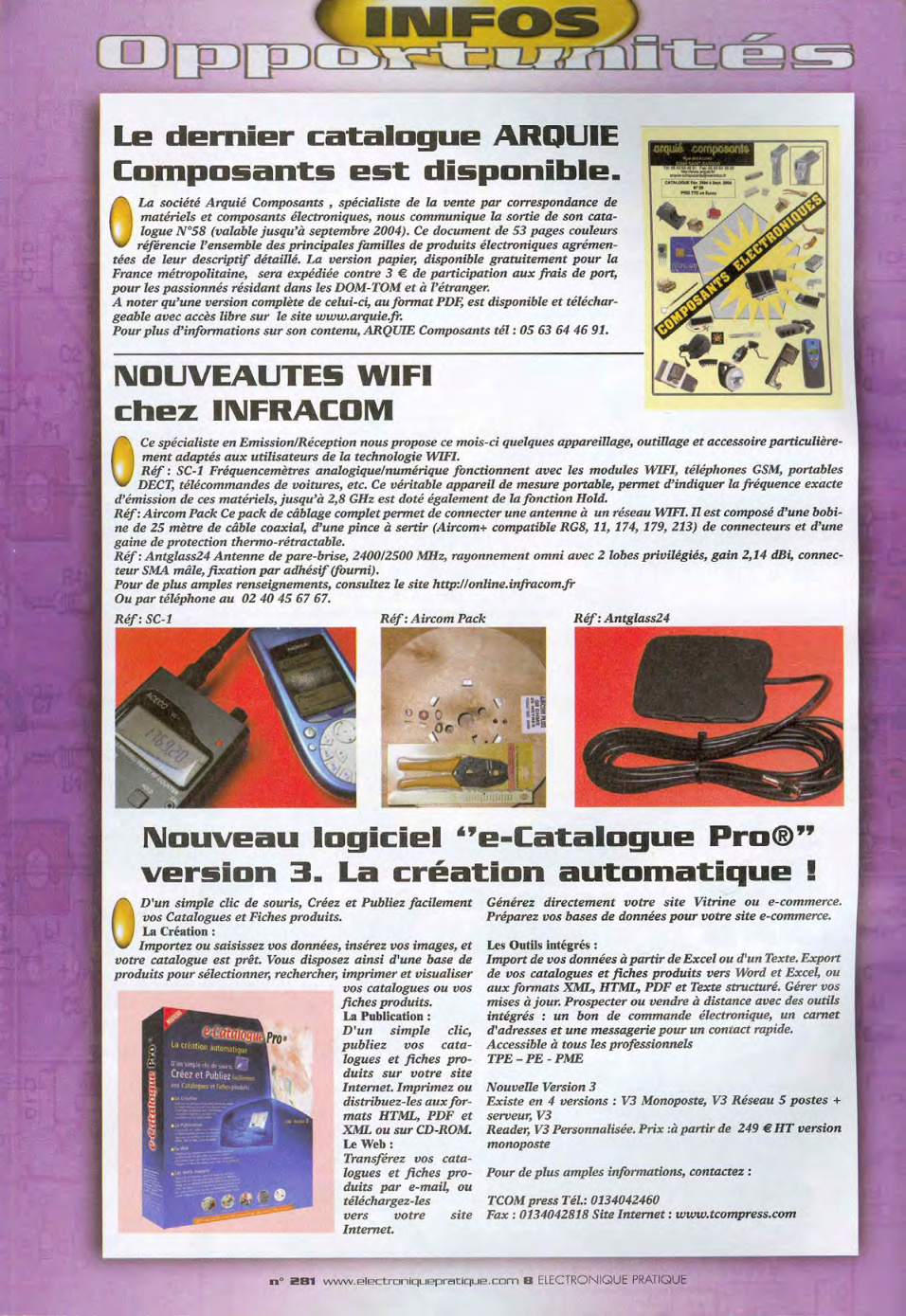 Aperçu de la page 5