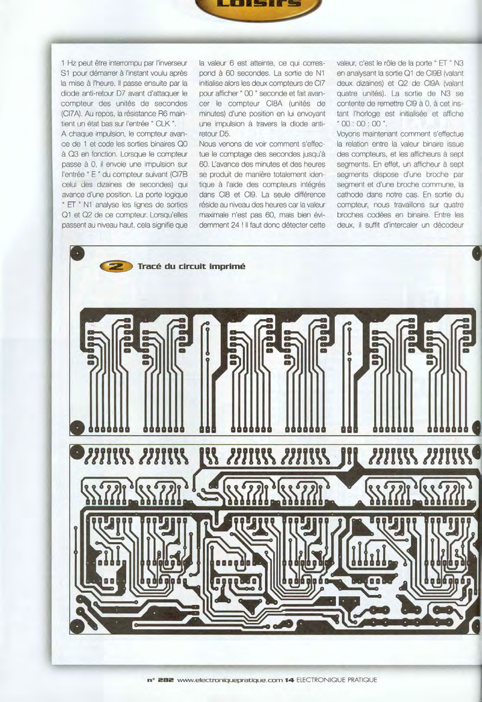 Aperçu de la page 10
