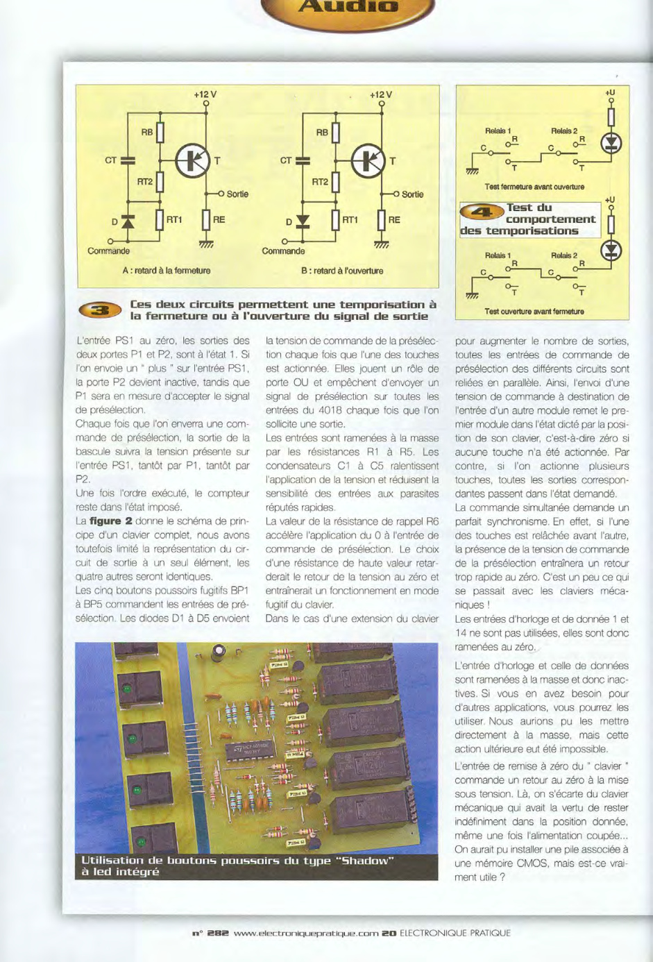 Aperçu de la page 15