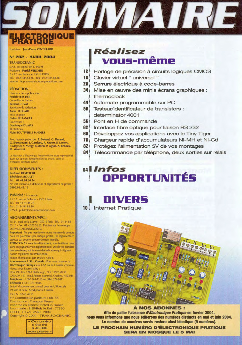 Aperçu de la page 2